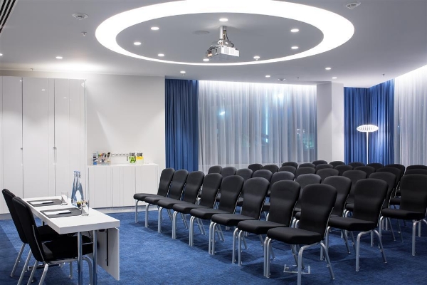 radisson blu moscow sheremetyevo